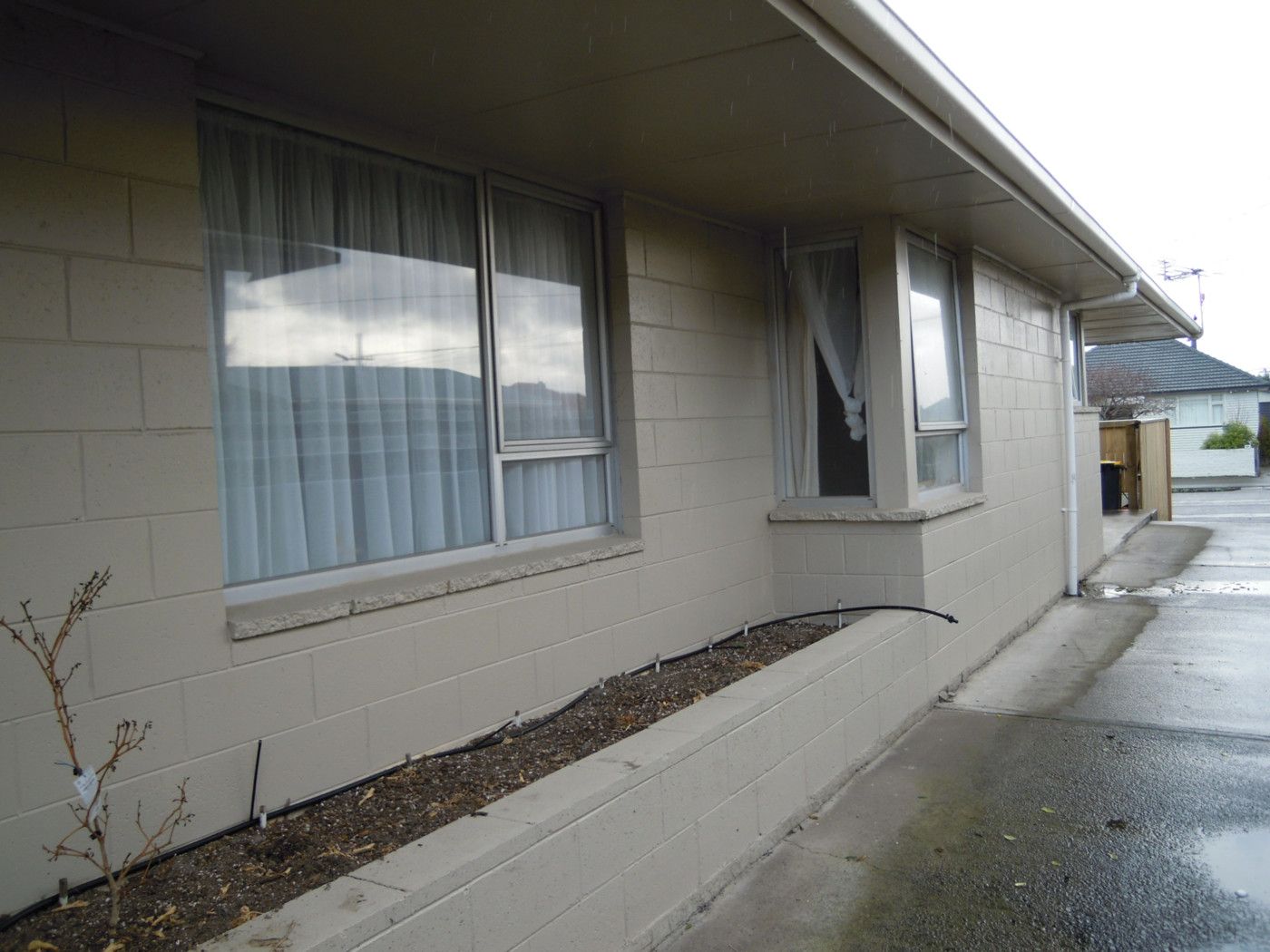 112 Bower Avenue, NEW BRIGHTON, Christchurch City