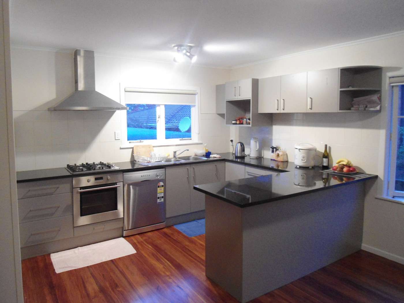 486 Blockhouse Bay Road, Blockhouse Bay, Auckland City Real Estate