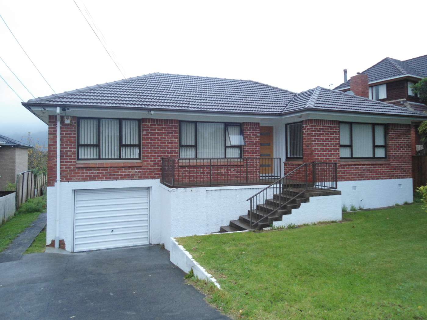 486 Blockhouse Bay Road, Blockhouse Bay, Auckland City Real Estate