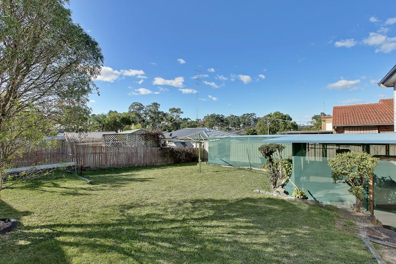 BLACKALLS PARK, NSW 2283