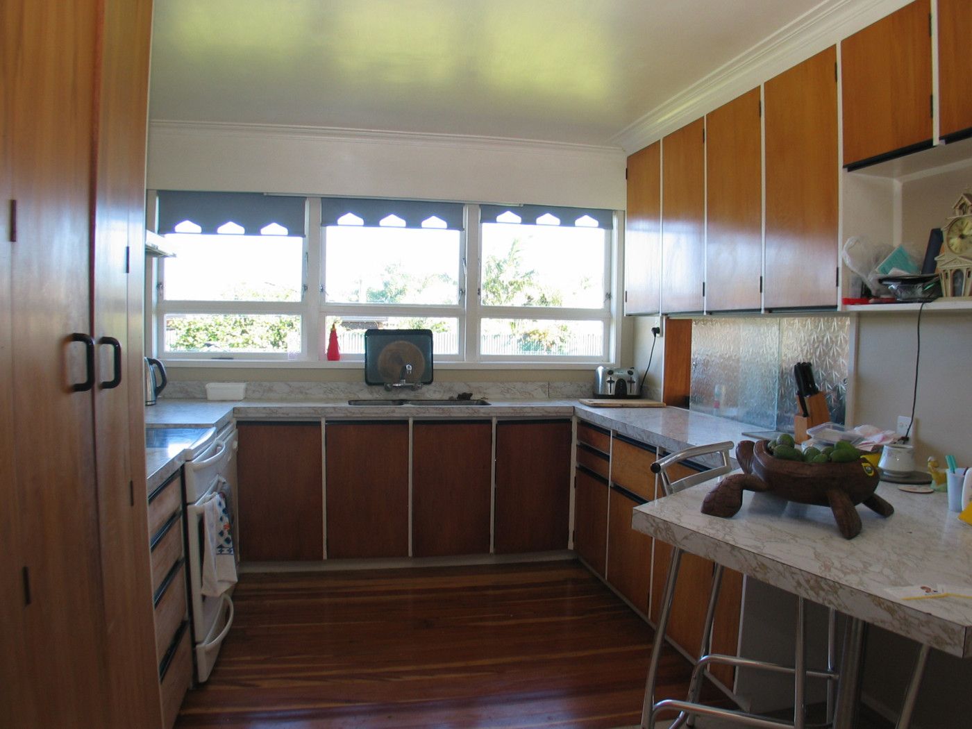 66 Racecourse Road, WAIUKU, Franklin