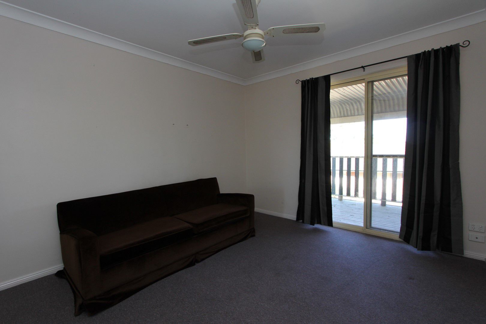 5 Eden Close, KANWAL, NSW 2259