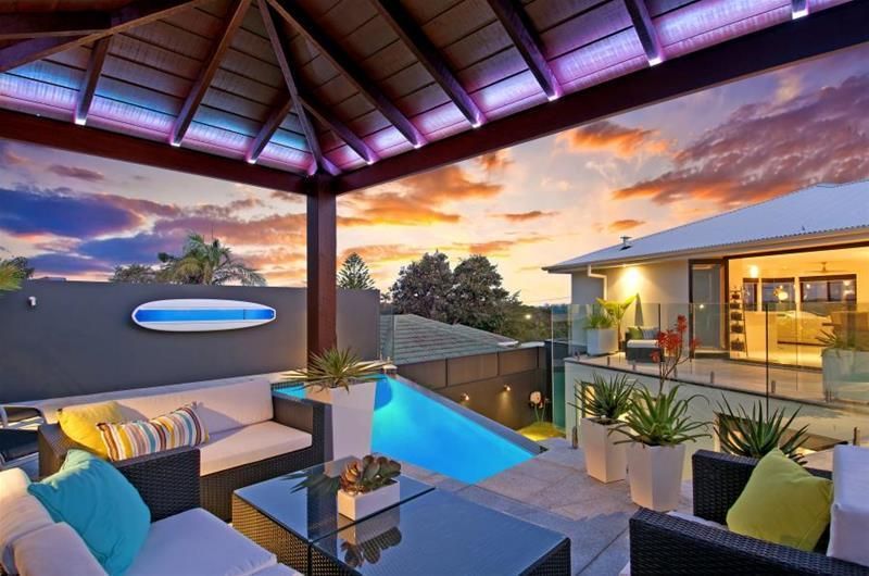 136 Bilga Crescent, MALABAR NSW 2036