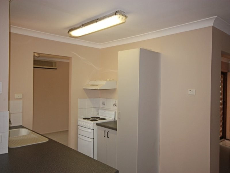 5 Mary Anne Close, MOUNT ANNAN, NSW 2567