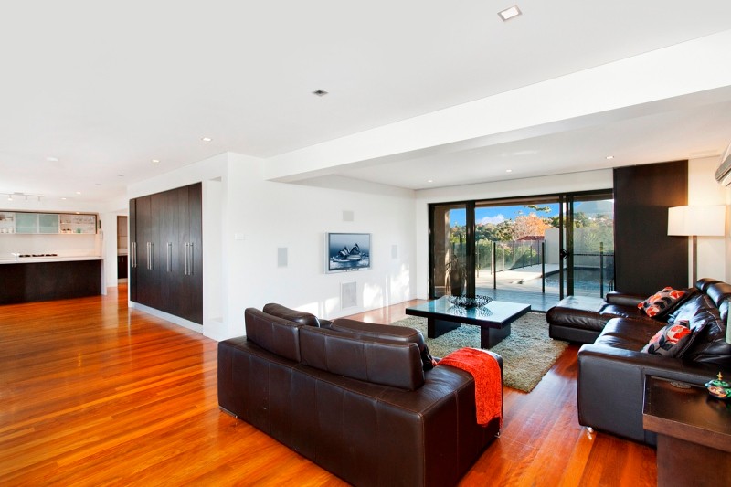 10 Valetta Street, WEST WOLLONGONG, NSW 2500