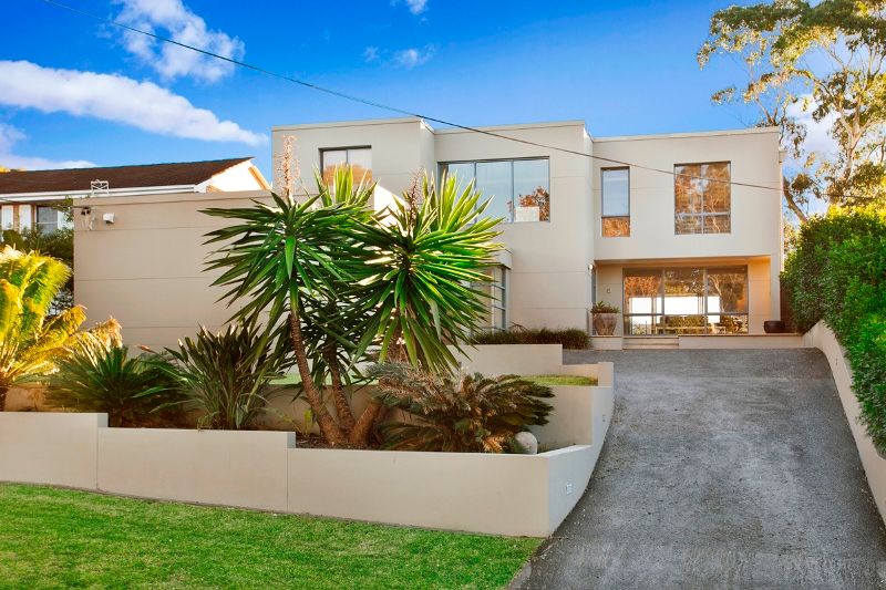 10 Valetta Street, WEST WOLLONGONG NSW 2500