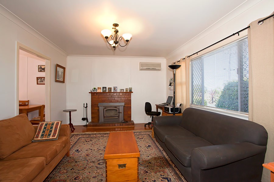 231 Alderley Street, CENTENARY HEIGHTS, QLD 4350