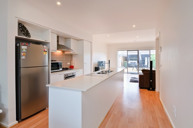 3/8 Moresby Court, CRAIGIEBURN, VIC 3064