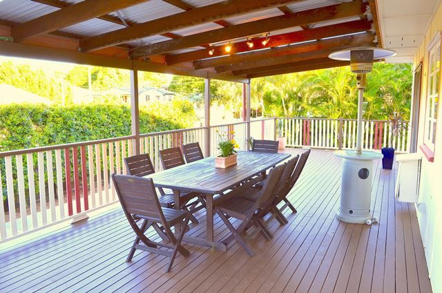 27 Crowley Street, ZILLMERE, QLD 4034
