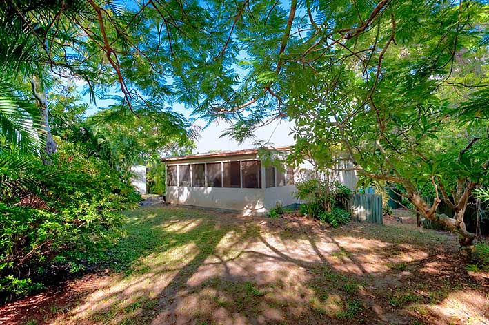 220 Camp Flat Road, BLI BLI, QLD 4560