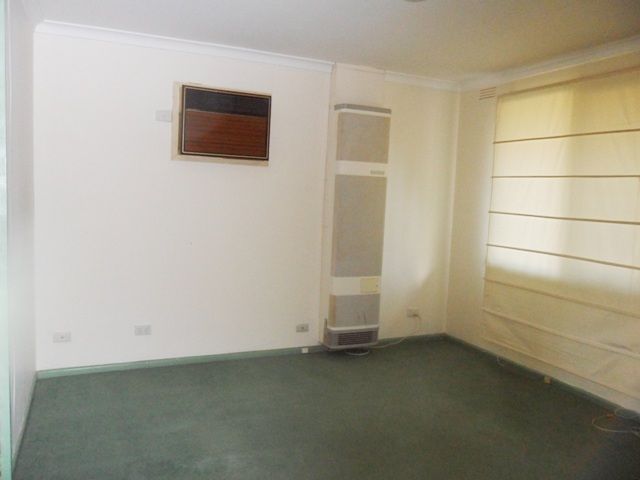 7/3-5  Hume Road, SPRINGVALE SOUTH, VIC 3172