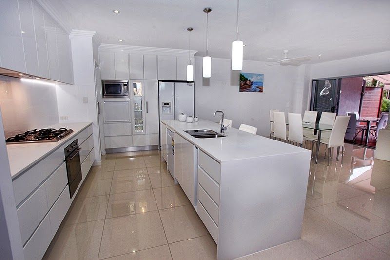 16 Sarina Place, MAROOCHYDORE, QLD 4558