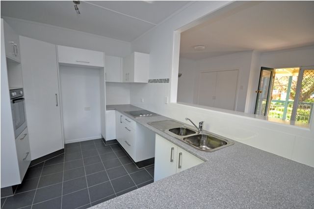 10 Mumford Road, NARANGBA, QLD 4504