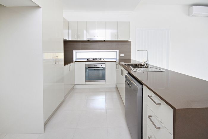 7 Banyandah Close, BIRTINYA, QLD 4575