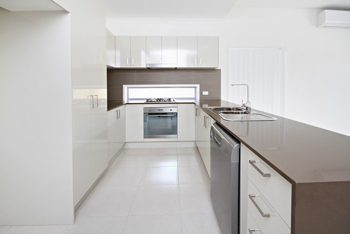 7 Banyandah Close, BIRTINYA, QLD 4575