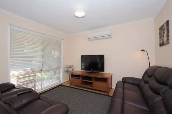 38 Tattler Street, CARRUM DOWNS, VIC 3201