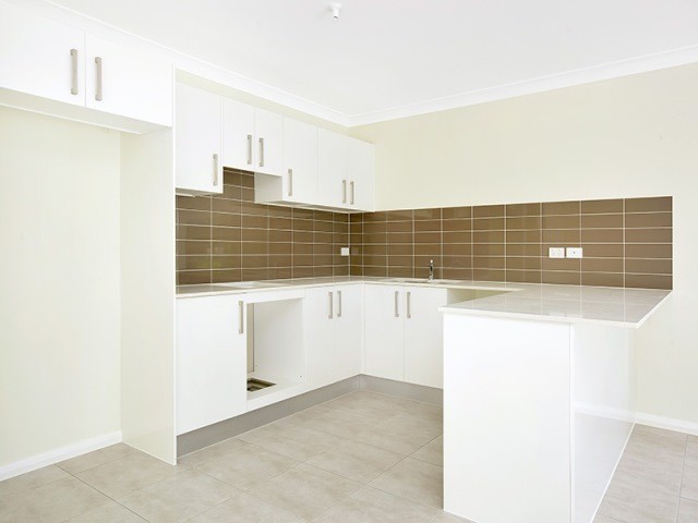 9a Murrandah Avenue, CAMDEN, NSW 2570