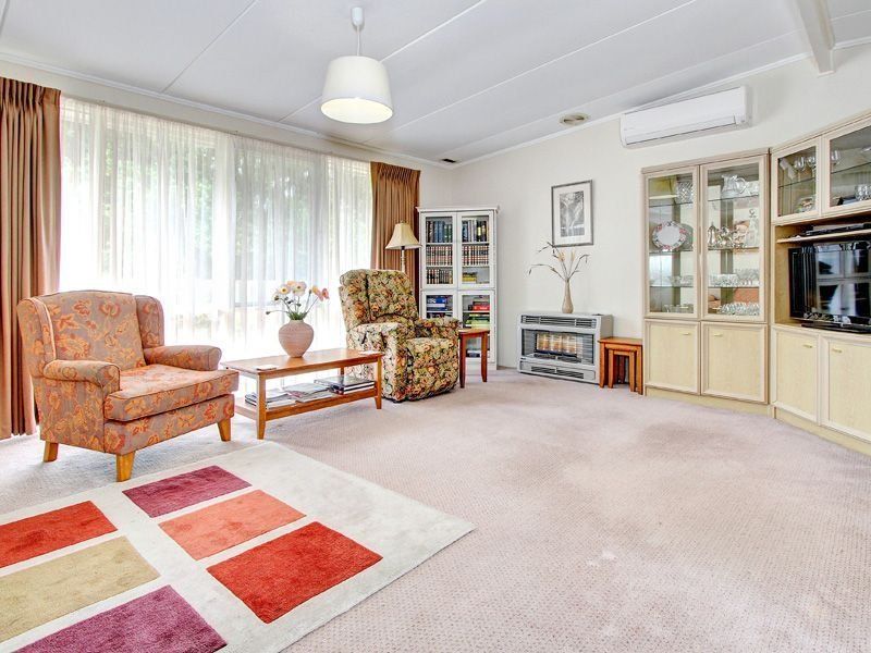 80 Elwers Road, ROSEBUD, VIC 3939
