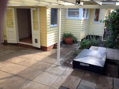11 Wooloowin Avenue, WOOLOOWIN, QLD 4030