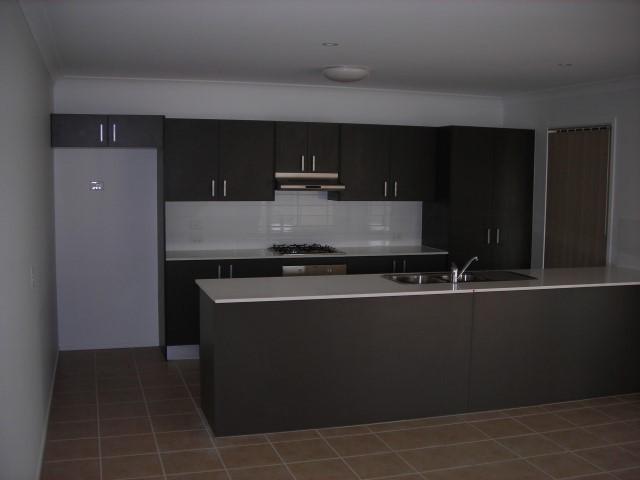69 Magellan Circuit, URRAWEEN, QLD 4655