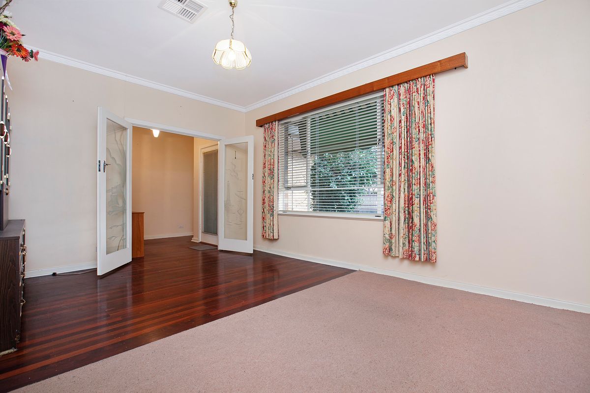 51 Margaret Avenue, West Croydon, SA 5008