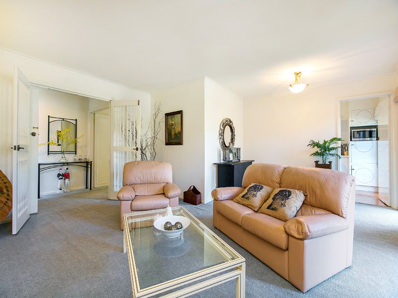 7 Von Nida Court, DINGLEY VILLAGE, VIC 3172
