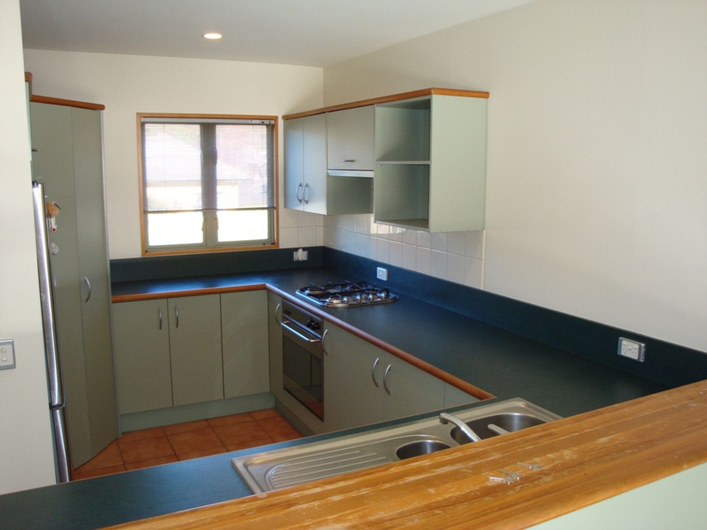 3/30  Stoke Street, SUMNER, Christchurch City