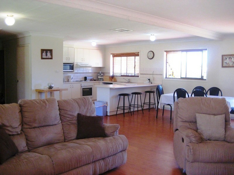 6 High Street, CONDOBOLIN, NSW 2877
