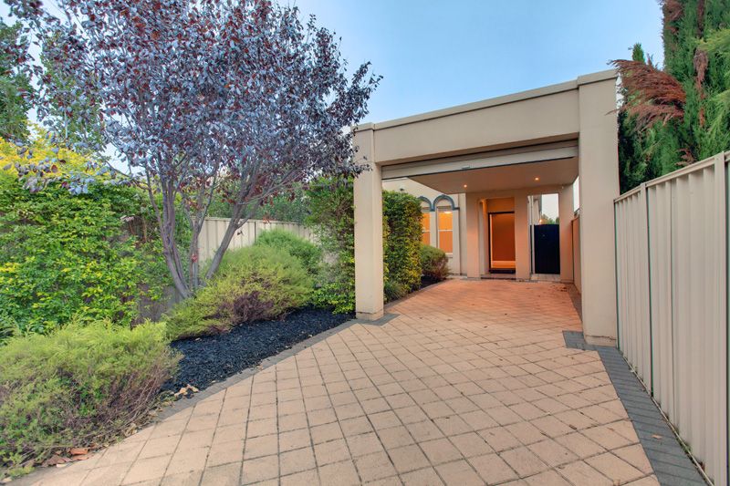 1a Lurline Street, MILE END SA 5031