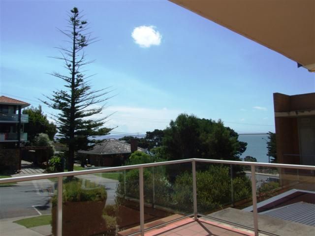 23/1-3 Warley Avenue, COWES, VIC 3922