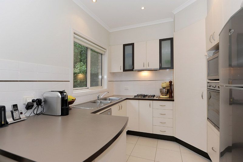 22 Watling Grove, FERNTREE GULLY, VIC 3156