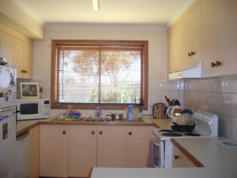 6 Rob Roy Court, ECHUCA, VIC 3564