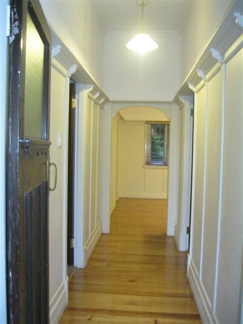 27 Margaret Street, EAST TOOWOOMBA, QLD 4350