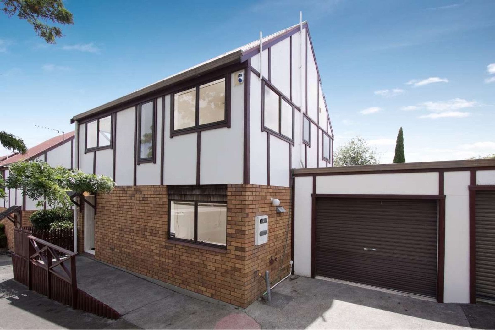 3/263  Main Highway, ELLERSLIE, Auckland City