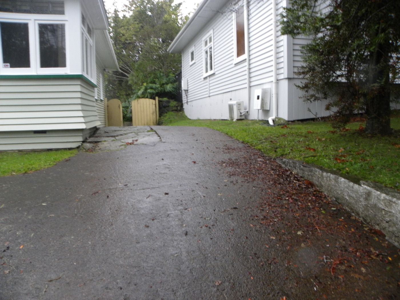 5 Wembley Road, MT EDEN, Auckland City