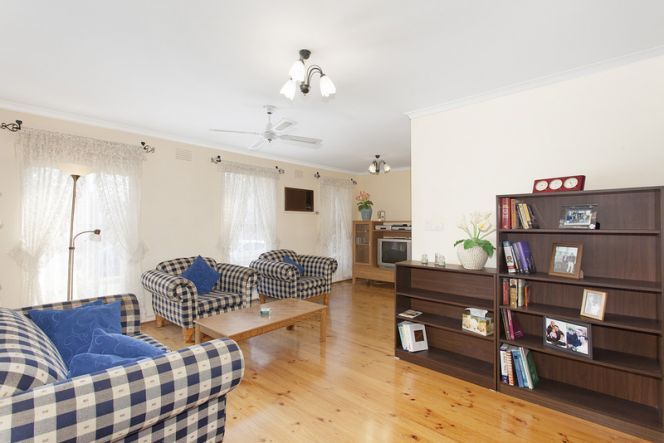 64 Nance Street, NOBLE PARK, VIC 3174