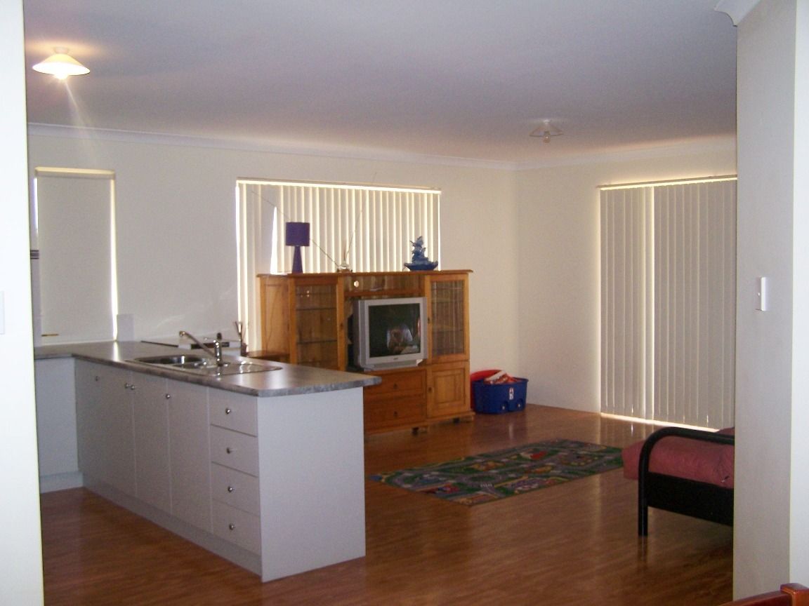 20 Castlefin Road, UTAKARRA, WA 6530