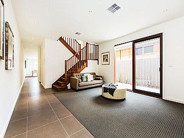 8A Acacia Avenue, MENTONE, VIC 3194