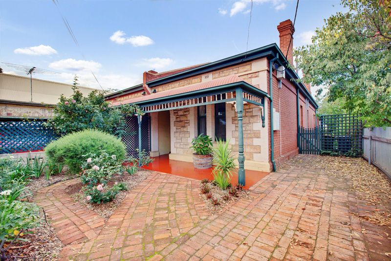 47A Smith Street, THEBARTON SA 5031