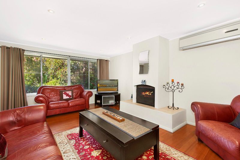 7 Cove Street, TURRAMURRA, NSW 2074