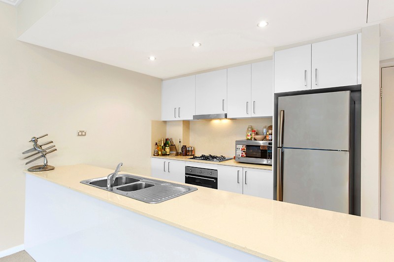 39/1389 Pacific Highway, WARRAWEE, NSW 2074