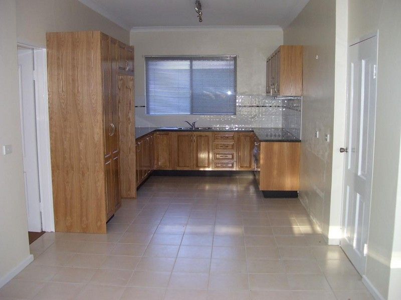 111 Bultje Street, DUBBO, NSW 2830