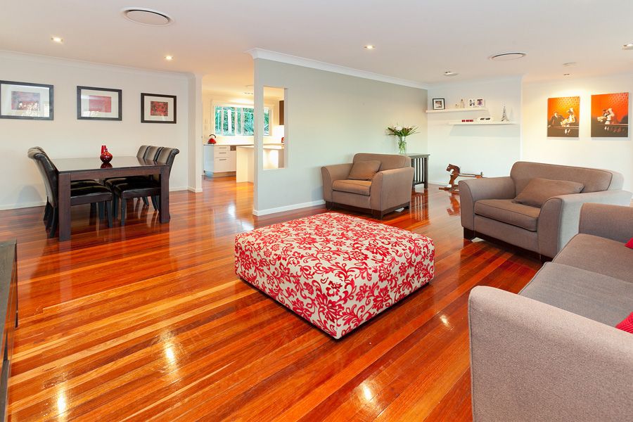 11 Bakewell Street, MOUNT GRAVATT EAST, QLD 4122