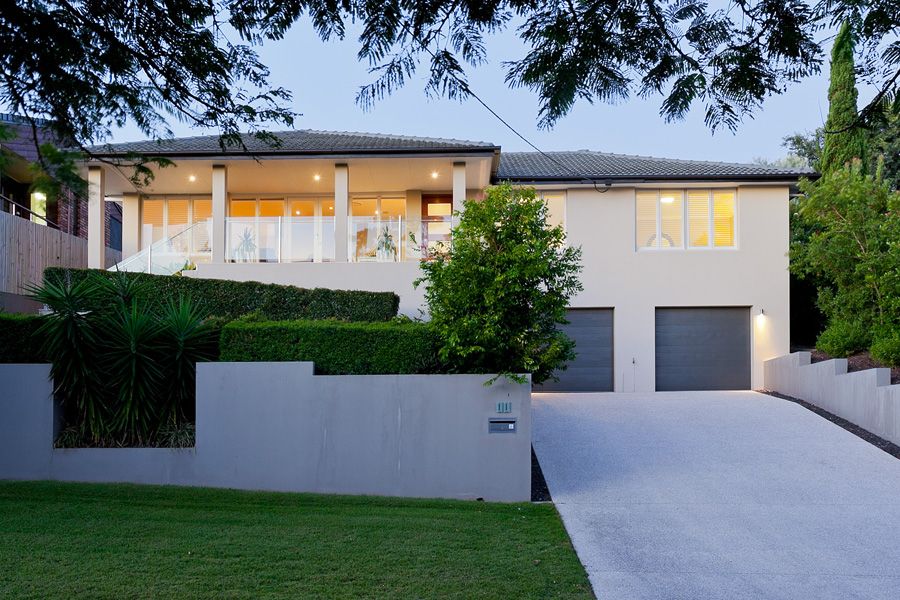 11 Bakewell Street, MOUNT GRAVATT EAST QLD 4122