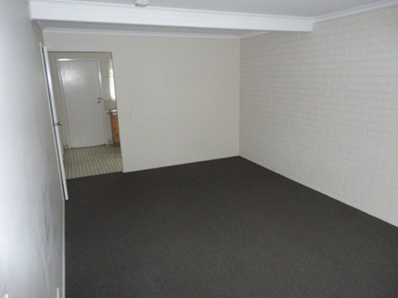 24/6 O'Brien Street, HARLAXTON, QLD 4350