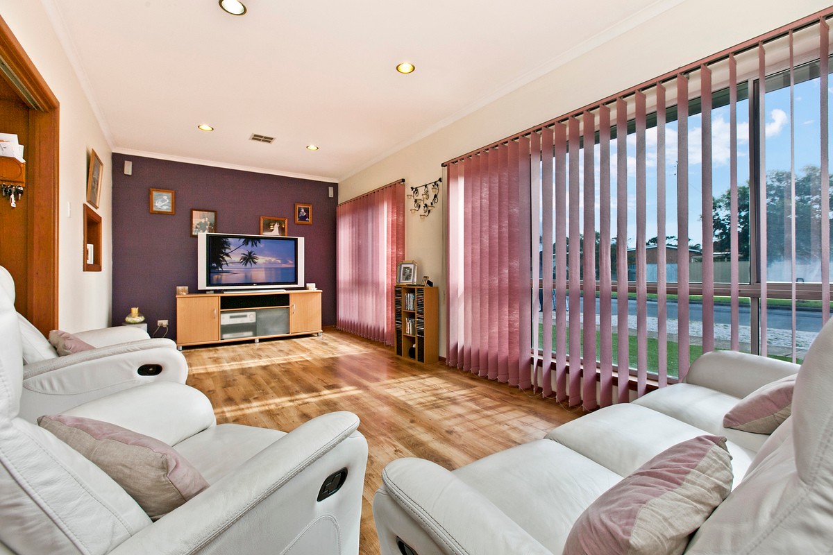 23 Cowley Avenue, DUDLEY PARK, SA 5008