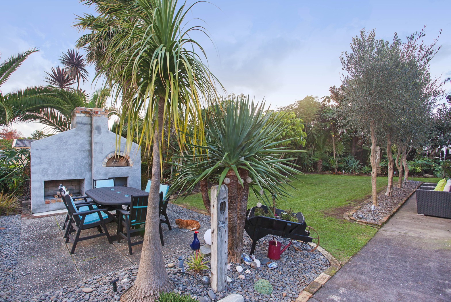 12 Camp Road, Mt Wellington, Auckland City