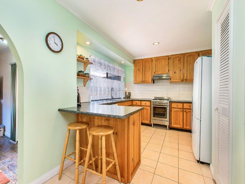67 Village Drive, DINGLEY VILLAGE, VIC 3172