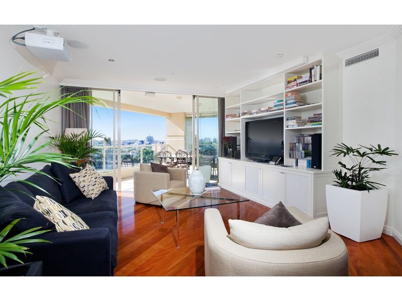 12 Edward Street, BRISBANE QLD 4000