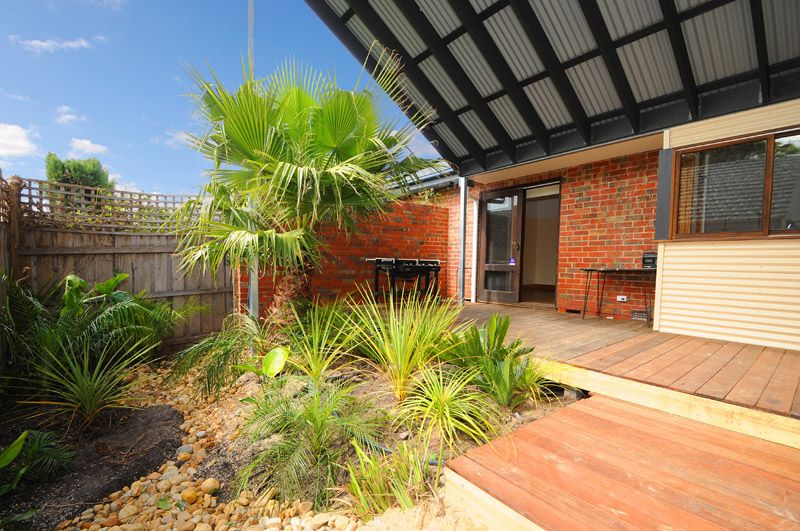 21 Hillard Street, MALVERN EAST, VIC 3145
